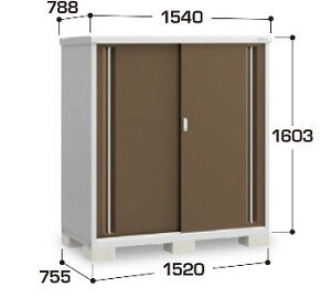 �y�C�i�o���u�z�V���v���[MJX-157D