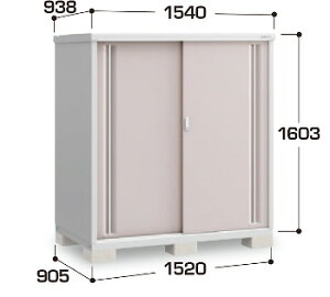 �y�C�i�o���u�z�V���v���[MJX-159DP�i�����̎��[�^�C�v�j