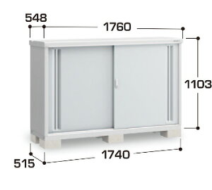 yCiouzVv[MJX-175BPi̎[^Cvj