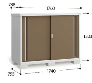 �y�C�i�o���u�z�V���v���[MJX-177CP�i�����̎��[�^�C�v�j