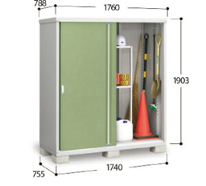 �y�C�i�o���u�z�V���v���[MJX-177EP�i�����̎��[�^�C�v�j