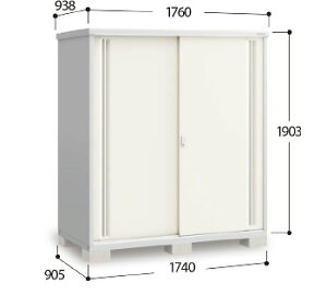 �y�C�i�o���u�z�V���v���[MJX-179E