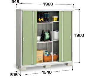 �y�C�i�o���u�z�V���v���[MJX-195E