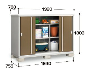 yCiouzVv[MJX-197CPi̎[^Cvj