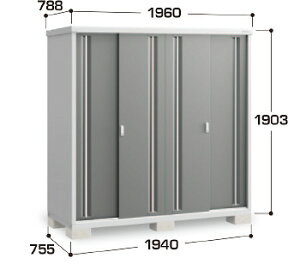 �y�C�i�o���u�z�V���v���[MJX-197E