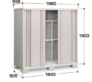 �y�C�i�o���u�z�V���v���[MJX-199E