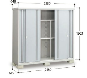 �y�C�i�o���u�z�V���v���[MJX-216E