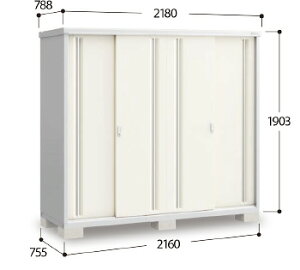 �y�C�i�o���u�z�V���v���[MJX-217EP�i�����̎��[�^�C�v�j