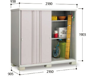 �y�C�i�o���u�z�V���v���[MJX-219EP