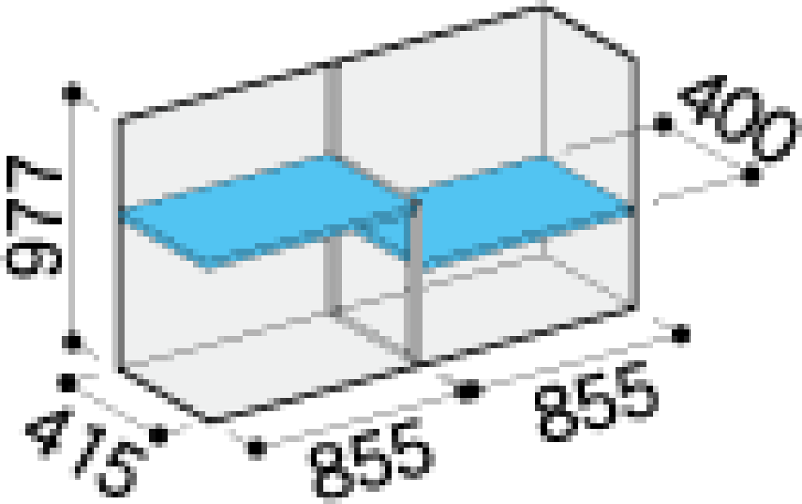 楽天市場】【イナバ物置】シンプリーMJX-175B : ハピネスガーデン