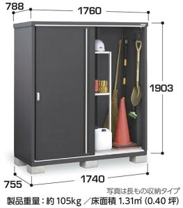 yCiouzVv[MJX-177EFiSʒI^Cvj