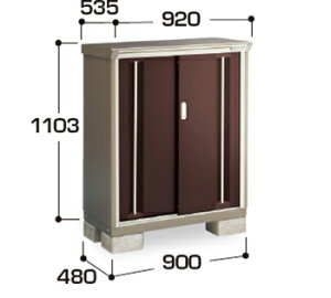 yCiouziC\[VX^[KMW-095BPi̎[^Cvj