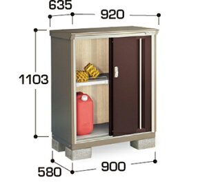 yCiouziC\[VX^[KMW-096B