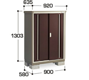 yCiouziC\[VX^[KMW-096CPi̎[^Cvj