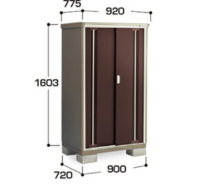 yCiouziC\[VX^[KMW-097D