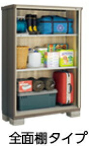 yCiouziC\[VX^[KMW-119D