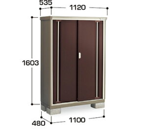 yCiouziC\[VX^[KMW-115DPi̎[^Cvj