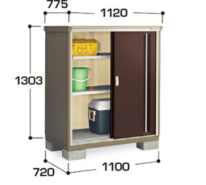 yCiouziC\[VX^[KMW-117CPi̎[^Cvj