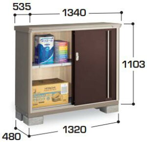 yCiouziC\[VX^[KMW-135BPi̎[^Cvj