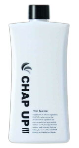 `bvAbv tB tւp CHAPUP у[V 120mL 1{ p э j   gjbN 