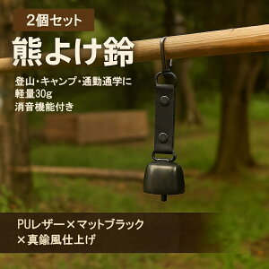 _2020~ubNtCf[IP20{I^F F悯 F悯x ObY F悯 ^ y oZ qO} wZ AEghA  oR gbLO nCLO R 2Zbg