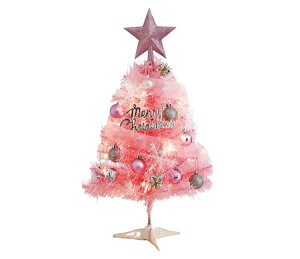 NX}Xc[ sN X^[^[ Zbg  60 cm ȒP  ~jc[ NX}X c[