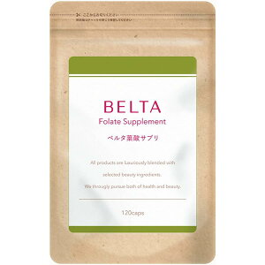 �x���^�t�_�T�v�� BELTA 120�� ��1������ �t�_�T�v�� �D�w �D�P �D��
