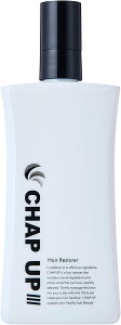 �`���b�v�A�b�v CHAPUP ��у��[�V���� 120mL 1�{ ��p ��э� �j�� ���� ��� �g�j�b�N ���� ����ɂ₳���� ���Y��