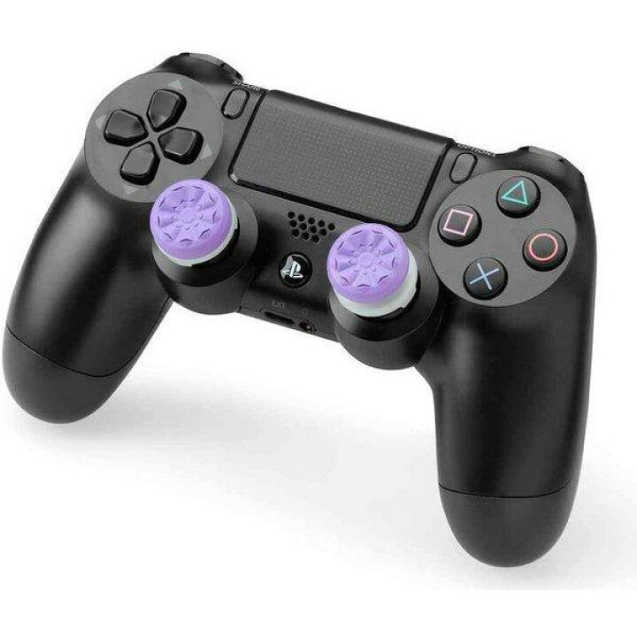 楽天市場】KontrolFreek コントロールフリーク FPSフリーク Galaxy 