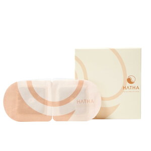 zbgAC}XN  ĝ v`Mtg Mtg  lC e   N}΍ ᐸJ  ނ݉P si 13 HATHA Hot Eye Mask Anandah {TCN\fUC