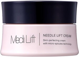 [} fBtg j[htgN[ Medi Lift YAMAN 25g n 邨 e