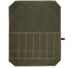 _2020~ubNtCf[IP10{I^z P[X [ iCt n Lv AEghA 7{[  LpXn Lv AEghA z h z 7{[ Rp