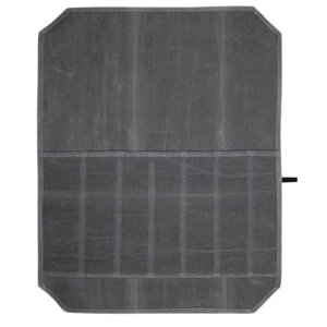 _2020~ubNtCf[IP10{I^z P[X [ iCt n Lv AEghA 7{[  LpXn Lv AEghA z h z 7{[ Rp