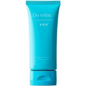 hD zCg vX Do white { NWO N[ 50g m򕔊Oin_usv ь vZ^ Au` r^~C