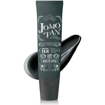楽天市場】ジョモタン（原産国/製造国日本）の通販