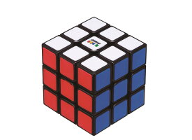 メガハウス(megahouse) ルービックスピードキューブエントリー 8才以上