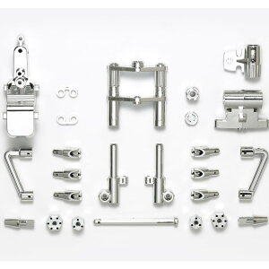 �^�~�� �z�b�v�A�b�v�I�v�V�����Y No.1829 OP.1829 T3-01 B�p�[�c (�t�����g�t�H�[�N) (���b�L) RC�p�[�c 54829
