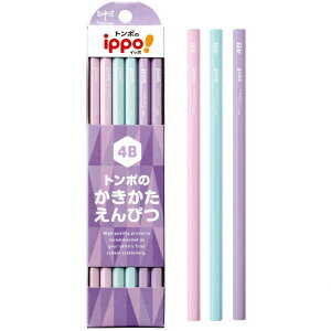 �g���{���M �����������M ippo! �v���[�� 4B �p�[�v�� 1�_�[�X KB-KPB01-4B