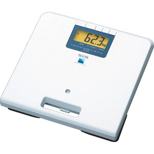 �Ɩ��p�f�W�^���̏d�v(����i) WB-260A