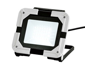 ���V(Takagi) EARTH MAN LED���[�N���C�g 15W WLT-015LA