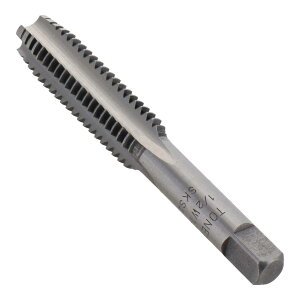 �O���R�[�|���[�V���� TONEX �n���h�^�b�v �˂��a 1/2×W12 HT1/2