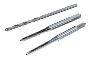 �V�����@(Niigataseiki) SK ���{�� �^�b�v�h�����Z�b�g M6x1.0 �h�����a5.0mm TDS-M6