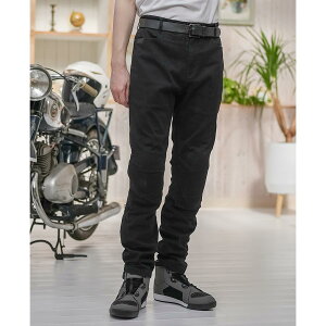 �R�~�l(KOMINE) WJ-7495R �G�j�O�}���C�g�v���e�N�g�t�B�b�g�W�[���Y �o�C�N�p �t�ďH���� CE�v���e�N�^�[ �X�g���b�`