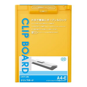 ���q�g���u �o�C���_�[ �N���b�v�{�[�h A4E �^�e �� A977U-5