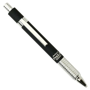 BIGMAN(�r�b�O�}��) ���z�p�V���[�v�y�� �ϔM�E�d�c 5�A�� HB BAS5- HB