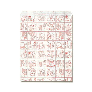 �w�C�R�[ ���� ������ �x������ R-50 �}�C�z�[�� 18x23cm 200��
