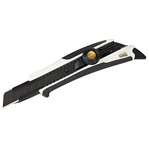 �^�W�}(Tajima) ���\�c�[���J�b�^�[ �h���t�B��L561 �K���֐nL�^ (�n�͕t�����Ă���܂���) DFC-L561W �u���b�N