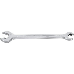 �g�l(TONE) �N�C�b�N�X�p�i DSQ-1013 ��ʕ�10×13mm