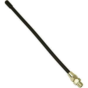 SK11(�G�X�P�[11) �G�A�[�_�X�^�[�p �A���~�t���L�V�u���m�Y�� 200mm SAF-200