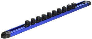 TRUSCO(�g���X�R) �A���~�\�P�b�g�z���_�[(�}�O�l�b�g�^�C�v) 9.5mm TASH-310M